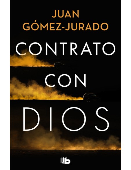 Contrato con Dios