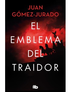El emblema del traidor