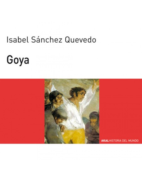 HISTMJOVEN60GOYA