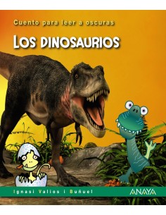 Los dinosaurios