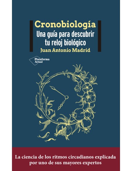 Cronobiologia