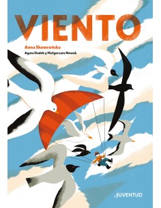 Viento