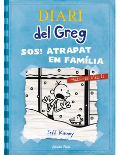 SOSATRAPAR EN FAMILIA
