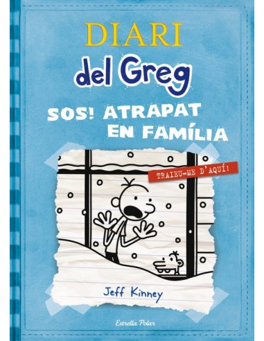 SOSATRAPAR EN FAMILIA