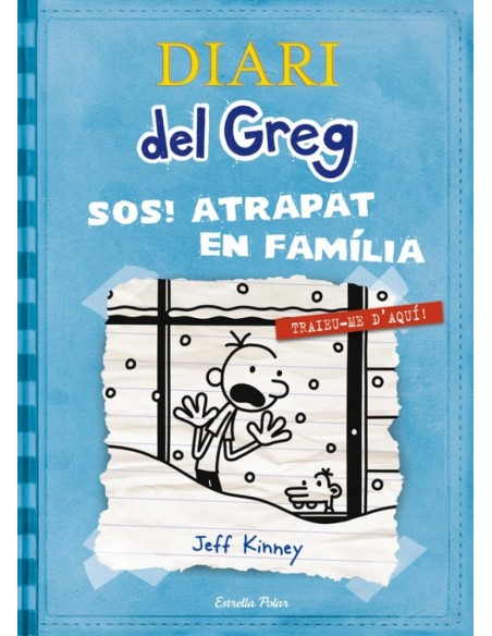 SOSATRAPAR EN FAMILIA