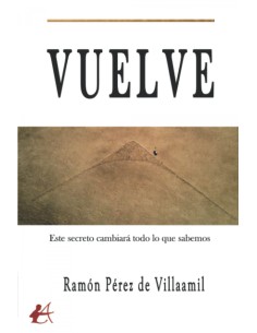 Vuelve este secreto cambiara todo lo que sabemos