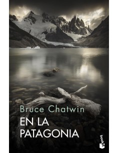 En la Patagonia