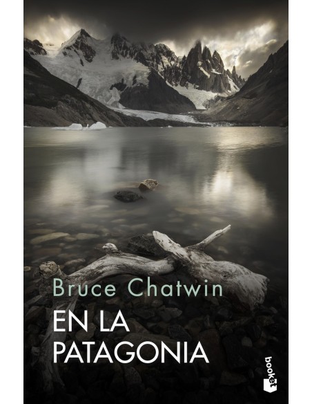 En la Patagonia