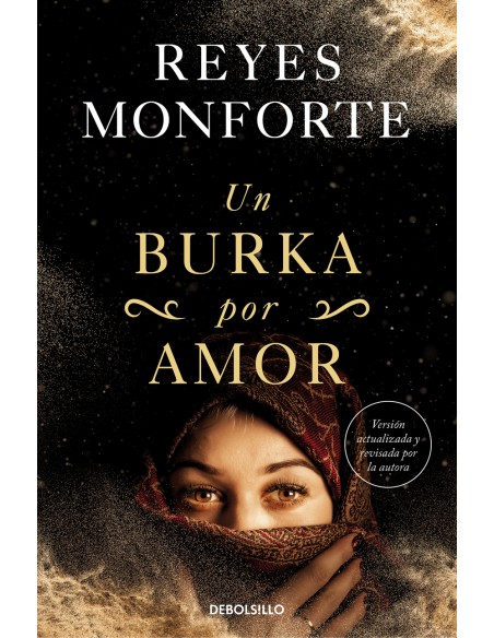 Un burka por amor