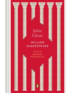 Julio Cesar