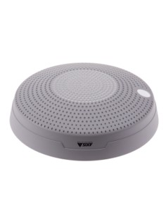 02223-001 rejilla de altavoces