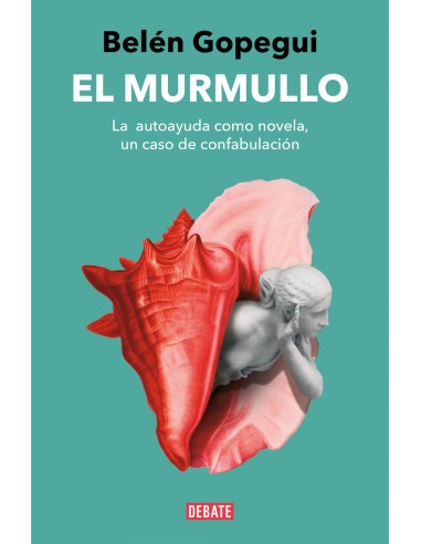 EL MURMULLO