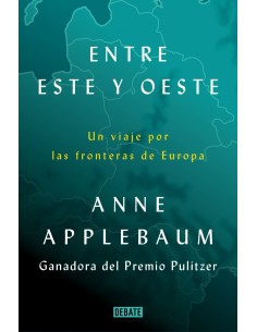 ENTRE ORIENTE Y OCCIDENTE