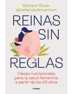 REINAS SIN REGLAS