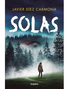 SOLAS