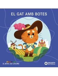El gat amb botes