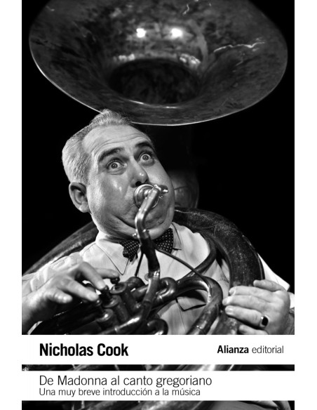 DE MADONNA AL CANTO GREGORIANO