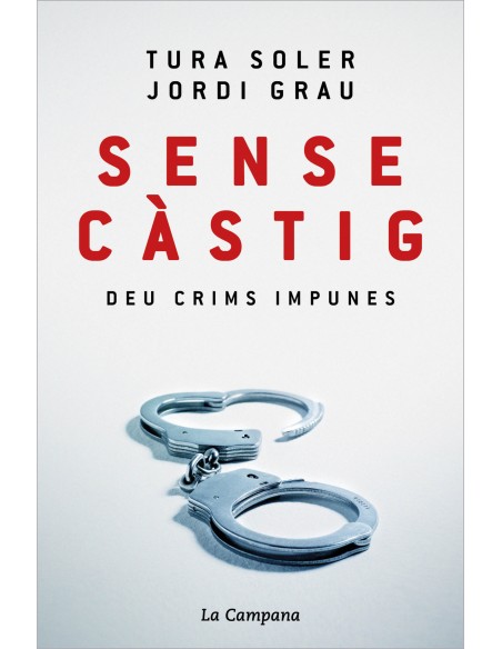 SENSE CASTIG