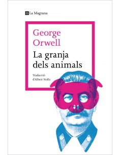 La granja dels animals