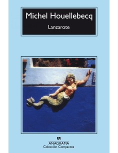 Lanzarote
