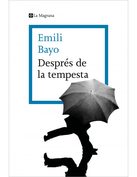 Despres de la tempesta
