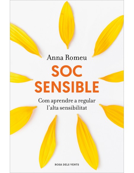 Soc sensible
