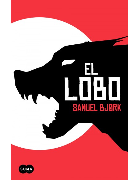 EL LOBO