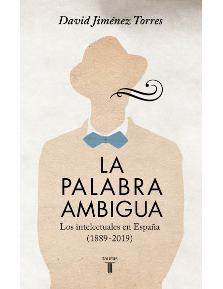 LA PALABRA AMBIGUA