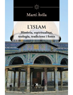L Islam