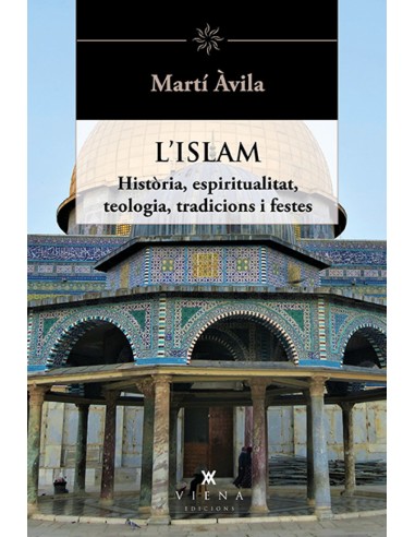 L Islam