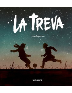 La treva