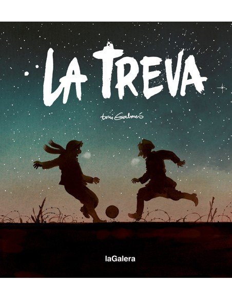 La treva