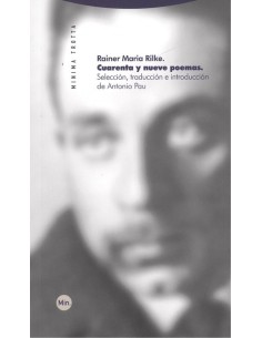 Cuarenta y nueve poemas