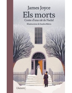 Els morts