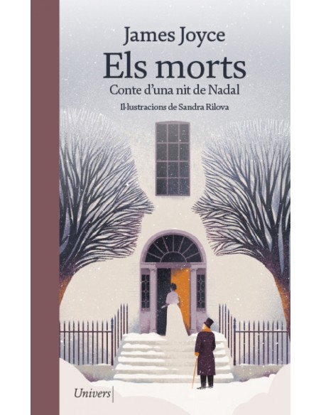 Els morts