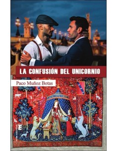 La confusion del unicornio
