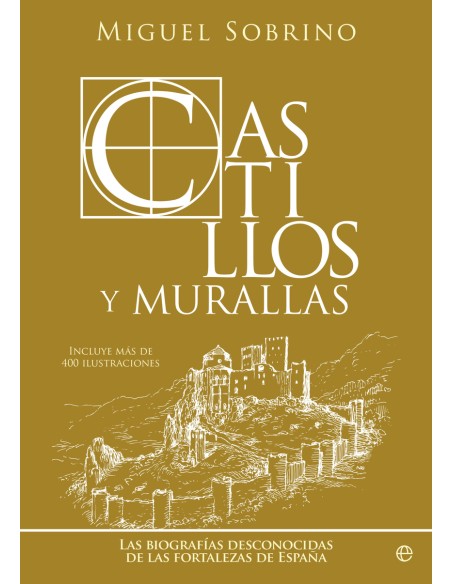 Castillos y murallas