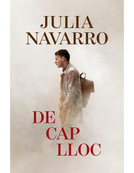 DE CAP LLOC
