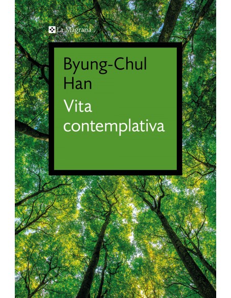 Vida contemplativa