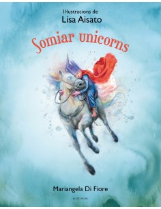 SOMIAR UNICORNS