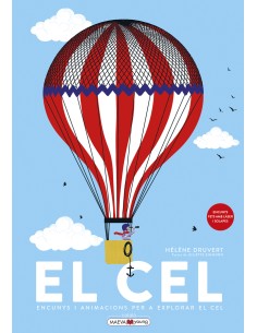 El cel