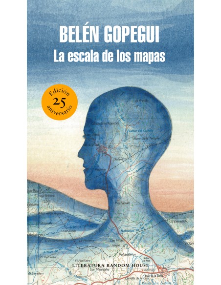 LA ESCALA DE LOS MAPAS