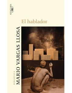 EL HABLADOR