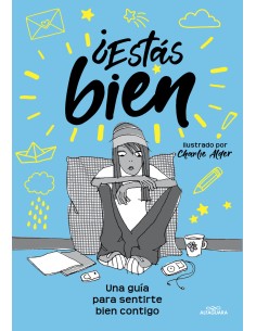 ESTAS BIEN