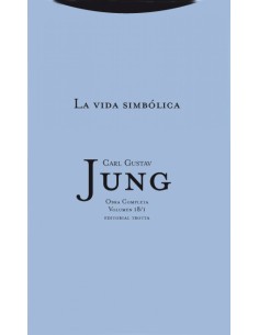 La vida simbolica 1