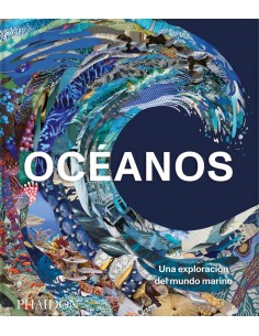 Oceanos