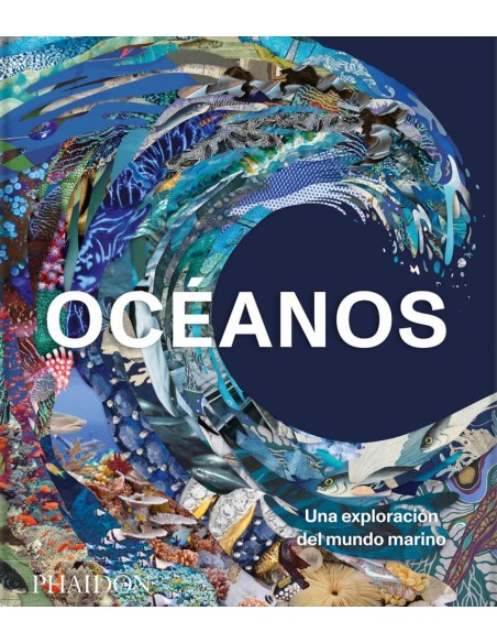 Oceanos