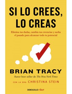 SI LO CREES LO CREAS