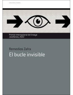 El bucle invisible
