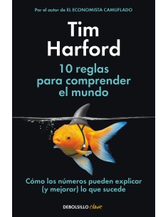 10 REGLAS PARA COMPRENDER EL MUNDO